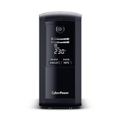 CyberPower Vp1000Elcd Uninterruptible